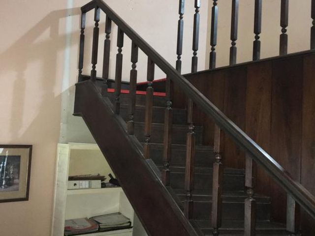 place photo 39