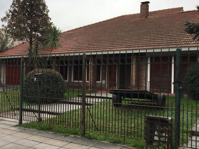 place photo 48