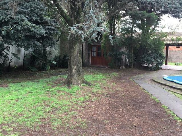 place photo 46