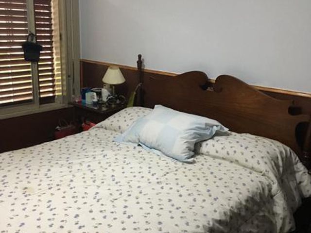 place photo 51