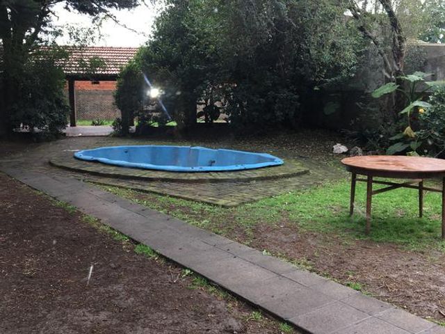 place photo 44