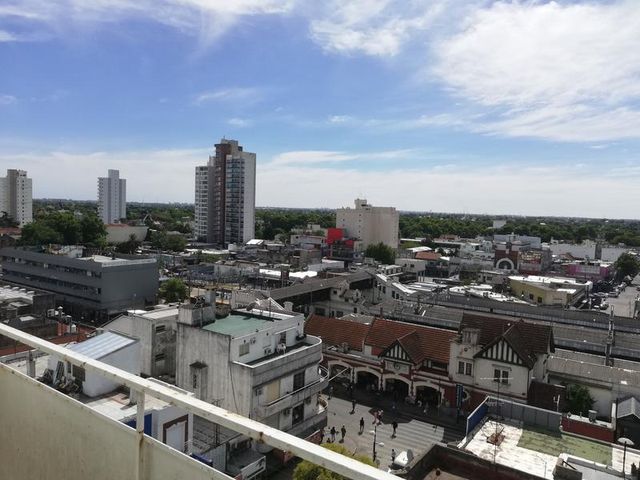 place photo 10