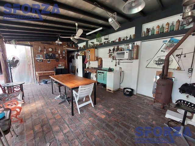 place photo 18