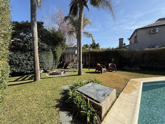 place photo 44
