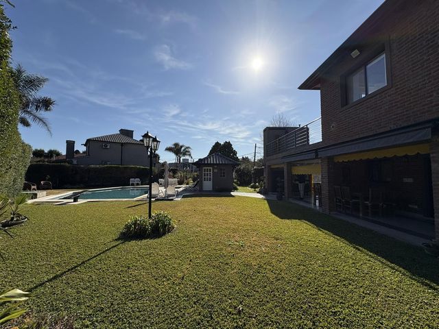 place photo 36