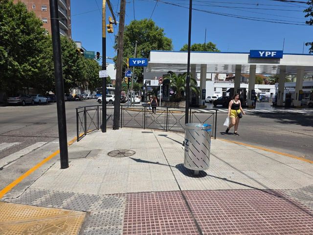 place photo 19