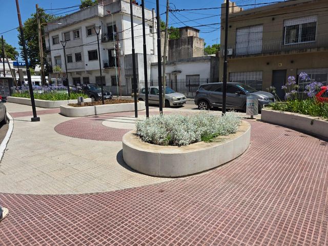 place photo 22