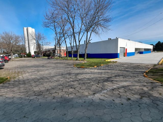 place photo 2