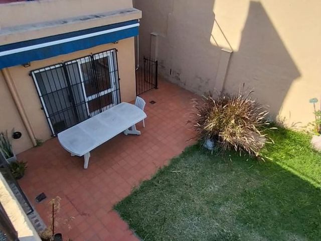 place photo 41