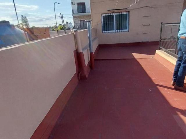 place photo 38
