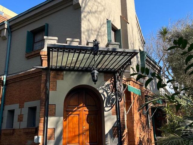 place photo 37