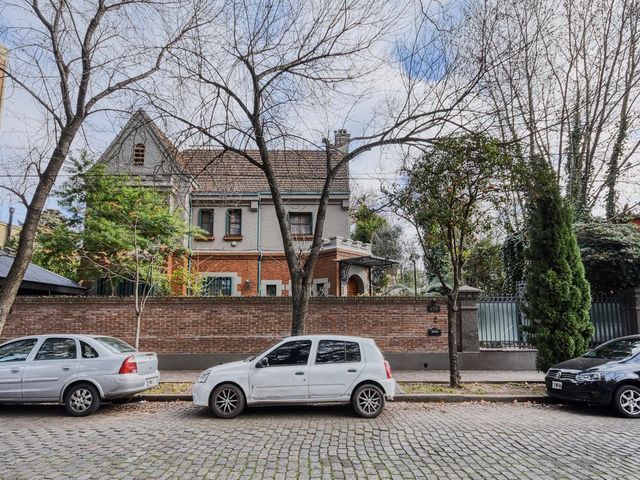 place photo 36