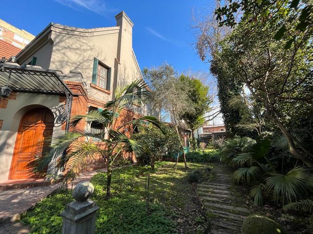 place photo 38