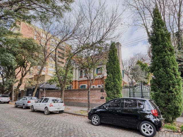 place photo 35