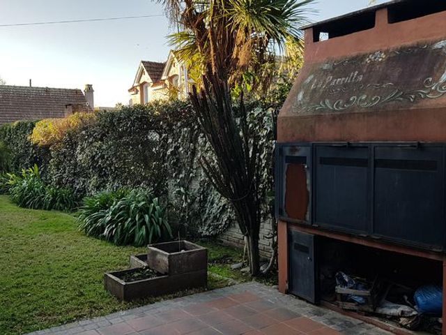 place photo 36