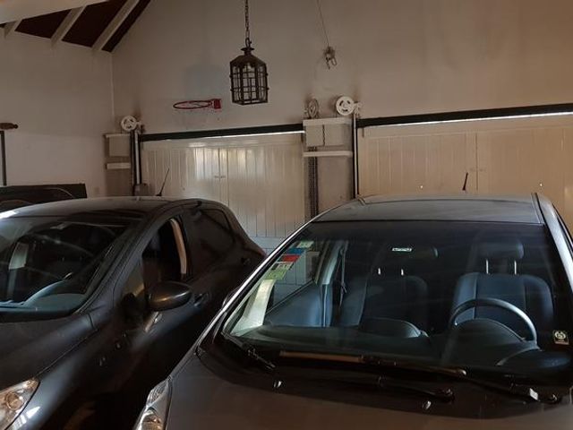 place photo 30