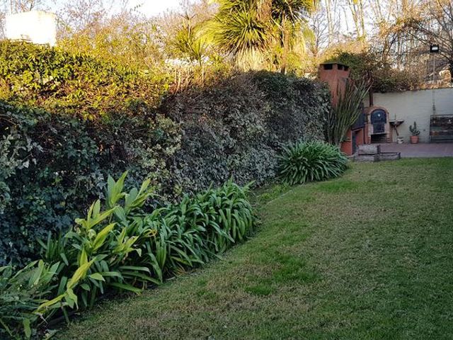 place photo 34