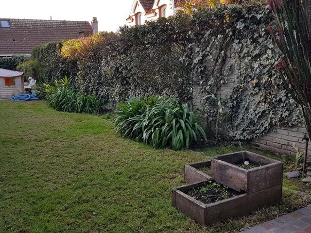 place photo 35