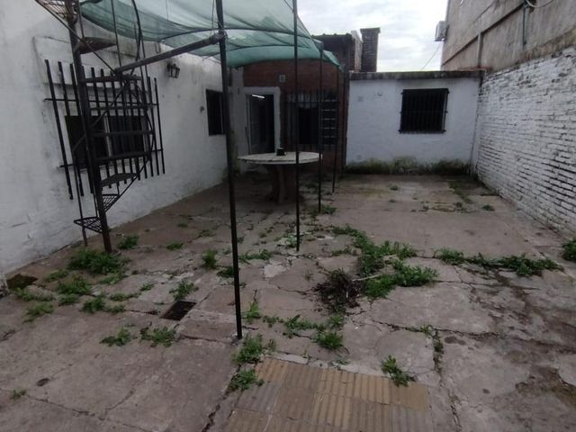 place photo 13