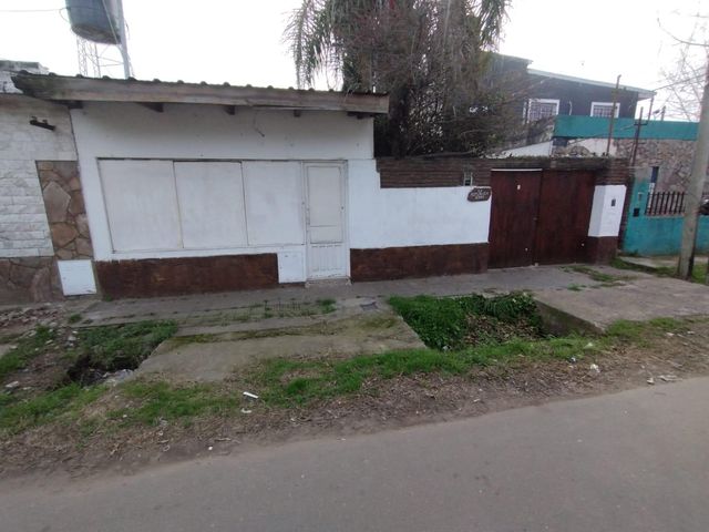 place photo 1