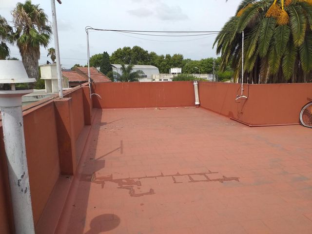 place photo 29