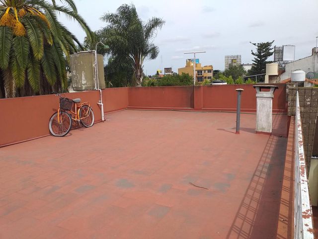 place photo 28
