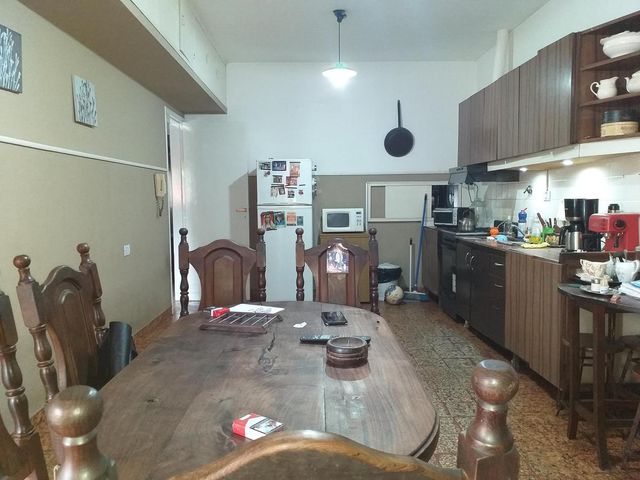 place photo 18