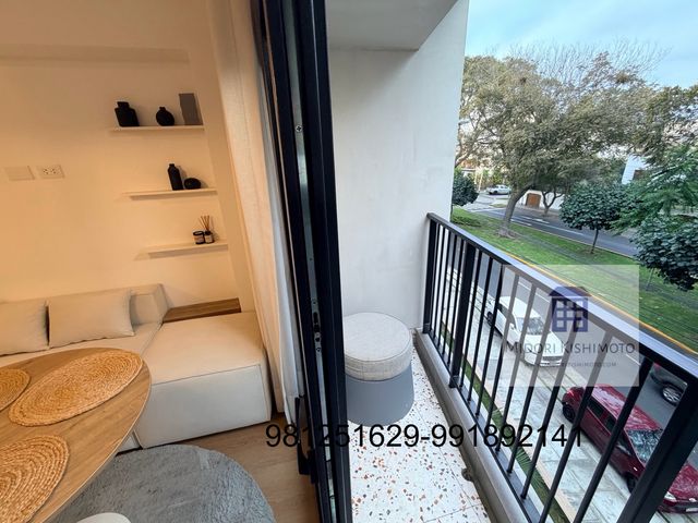 place photo 40