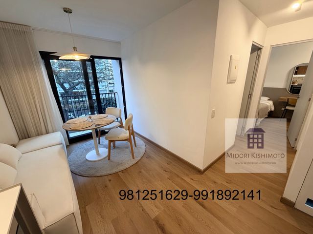 place photo 44
