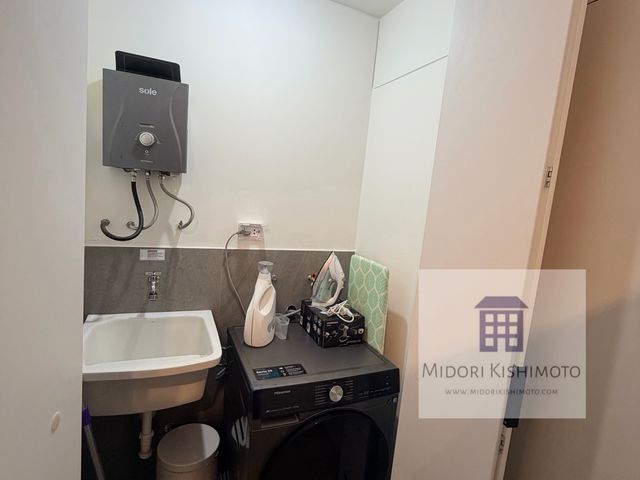 place photo 28