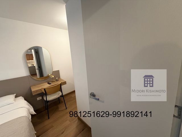 place photo 46
