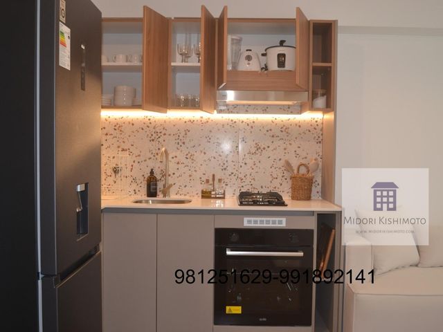 place photo 15
