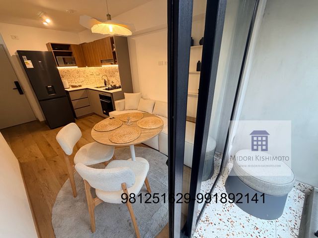 place photo 38