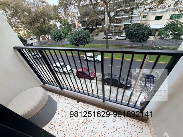 place photo 36