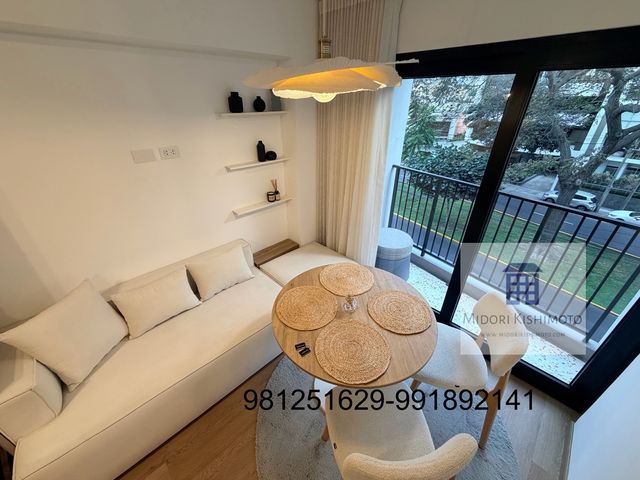 place photo 43