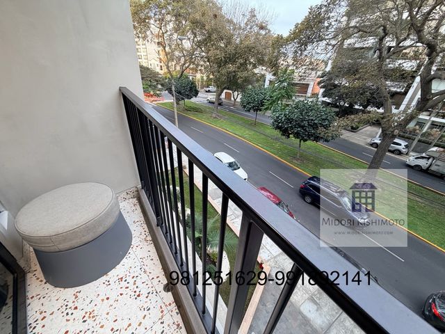 place photo 39
