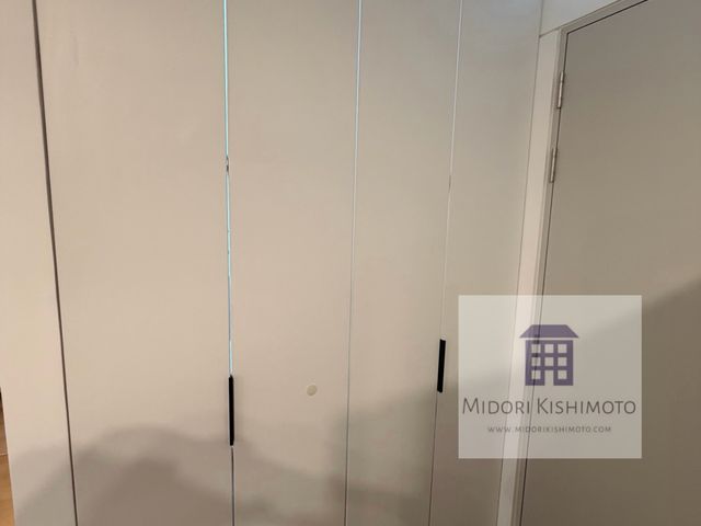place photo 49