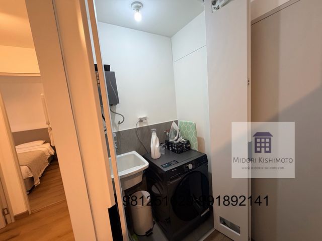 place photo 32