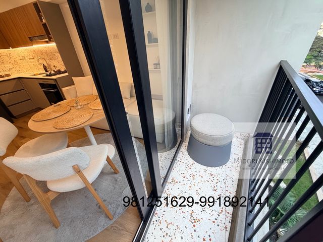 place photo 41