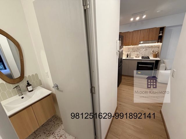 place photo 45