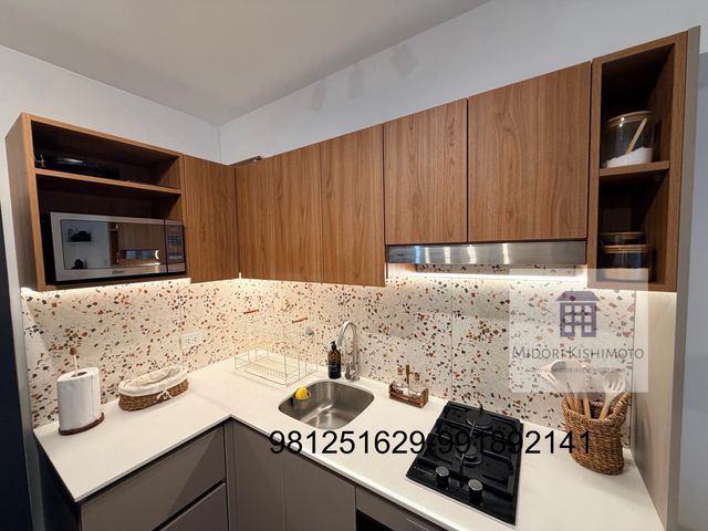 place photo 53