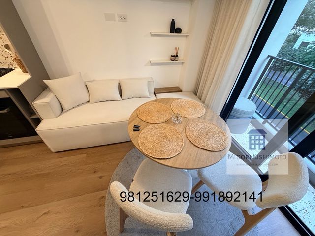 place photo 47