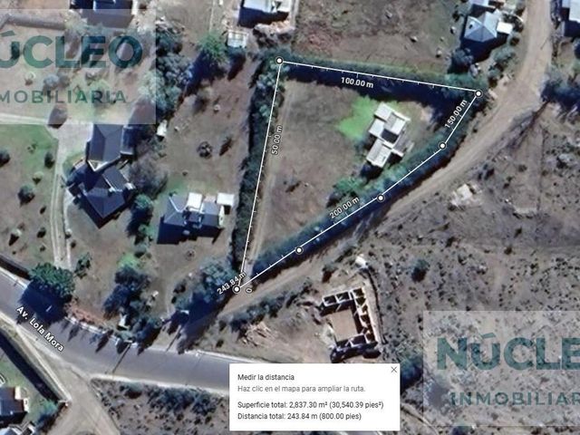 place photo 20