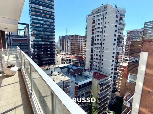 place photo 46