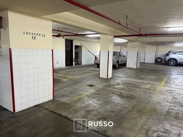 place photo 49