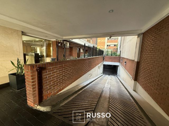 place photo 48