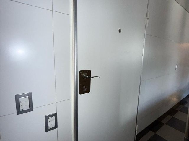 place photo 45