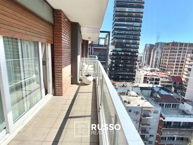 place photo 47