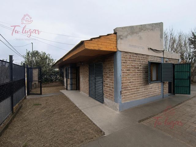 place photo 13