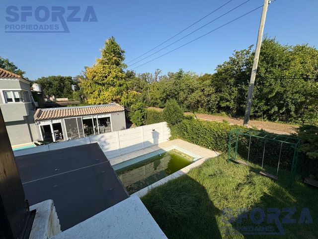 place photo 57